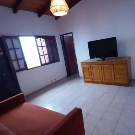 Buy this 4 bed house on Asunción 1 in Bajo General Paz, Cordoba