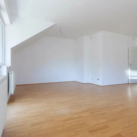 Rent this 4 bed apartment on L5227 in 3211 Gemeinde Loich, Austria