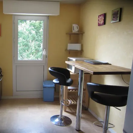 Image 2 - 35400 Saint-Malo, France - Apartment for rent