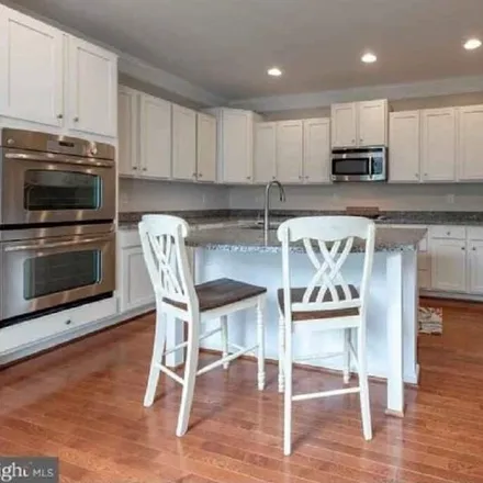 Rent this 4 bed house on Millsboro
