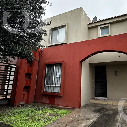 Buy this studio house on Avenida Bosque de las Lomas in Fracc. Cumbres San Patricio, 66024