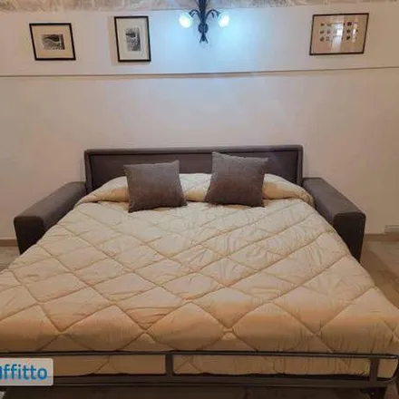 Image 2 - Via Cattedrale, 70054 Giovinazzo BA, Italy - Apartment for rent