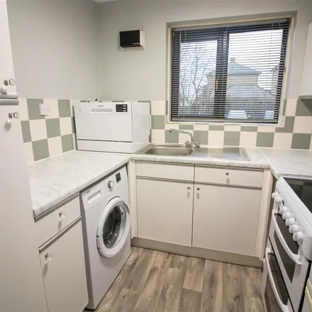 Image 2 - Ladywell Prospect, Lower Sheering, CM21 9PT, United Kingdom - Apartment for rent