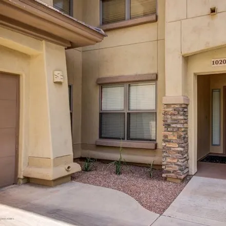 Image 2 - 16667 Paul Nordin Parkway, Fountain Hills, AZ 85268, USA - Apartment for rent