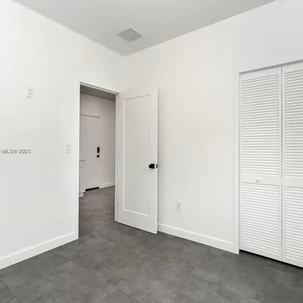 Rent this 2 bed apartment on 536 Northwest 42nd Street in Miami, FL 33127