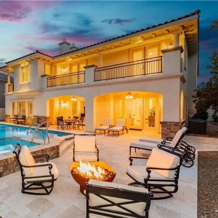Image 7 - Cherry Creek Circle, Summerlin South, NV, USA - House for sale