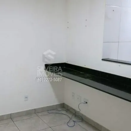 Rent this 2 bed apartment on W3 Sul in Brasília - Federal District, 70307-902