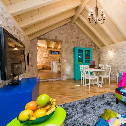 Image 2 - Dubrovnik, Dubrovnik-Neretva County, Croatia - House for rent
