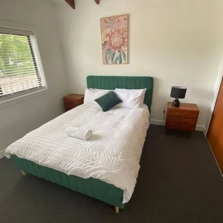 Image 4 - Armidale, New South Wales, Australia - Apartment for rent