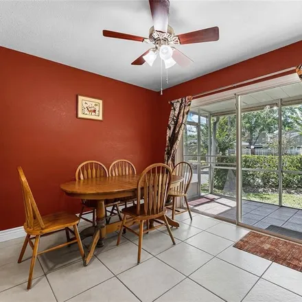 Image 9 - Thatchers Landing Boulevard, Orange County, FL 32828, USA - Condo for sale