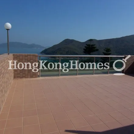 Image 1 - China, Hong Kong, Yuen Long District, unnamed road - Apartment for rent