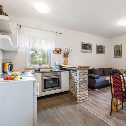 Image 8 - 47300 Ogulin, Croatia - Apartment for rent