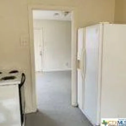 Rent this 1 bed apartment on 932 Williamson Drive in Killeen, TX 76541