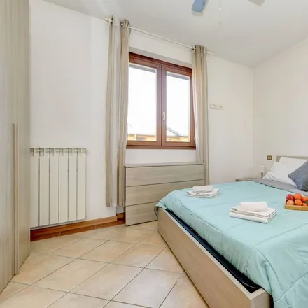 Image 3 - Desenzano del Garda, Via Ettore Andreis 84, 25015 Desenzano del Garda BS, Italy - Apartment for rent