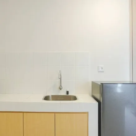Image 9 - Beppu FL36 #50 - Apartment for rent