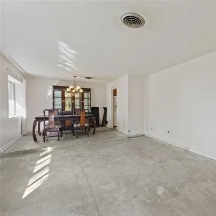 Image 8 - 2703 Summerfield Road, Winter Park, FL 32792, USA - House for sale