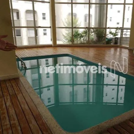 Image 2 - Avenida Brasil 1821, Savassi, Belo Horizonte - MG, 30140-091, Brazil - Apartment for sale