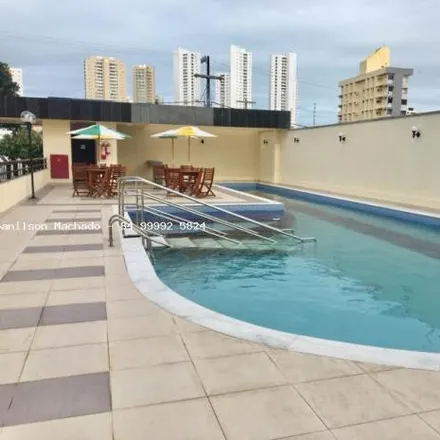 Buy this 3 bed apartment on Rua Princesa Isabel 206 in Cidade Alta, Natal - RN