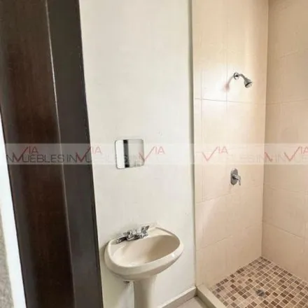 Image 1 - Calle Pedregal De La Silla Norte, Vistalta, 64978 Monterrey, NLE, Mexico - House for rent