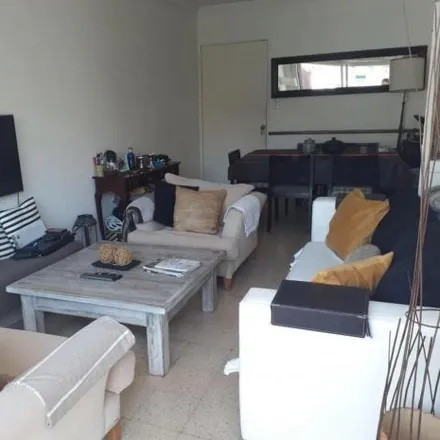 Buy this 2 bed apartment on Vidal 2263 in Belgrano, C1428 CTF Buenos Aires