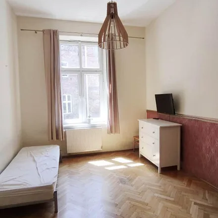 Image 3 - Bonerowska 2, 31-030 Krakow, Poland - Apartment for rent