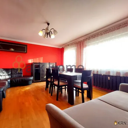 Buy this 3 bed apartment on unnamed road in 68-200 Żary, Poland