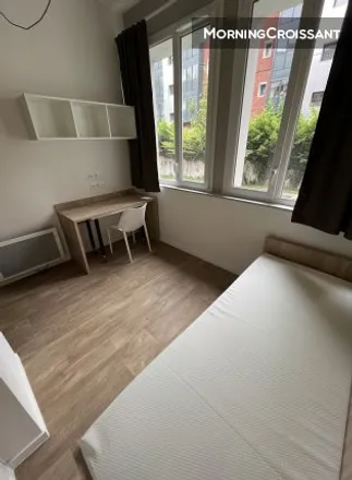 Image 3 - Amiens, Amiens, FR - Room for rent