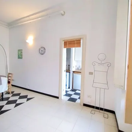 Image 8 - Fiera di Sinigaglia, Ripa di Porta Ticinese, 20143 Milan MI, Italy - Apartment for rent