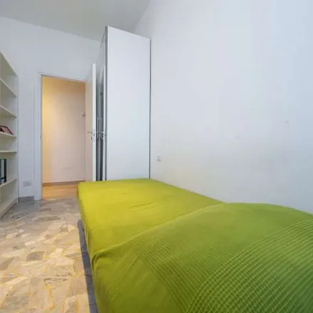 Image 9 - Via Fratelli Rosselli, 20139 Milan MI, Italy - Apartment for rent