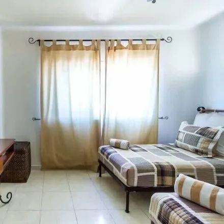 Image 7 - Playa del Carmen, Quintana Roo, Mexico - Apartment for rent