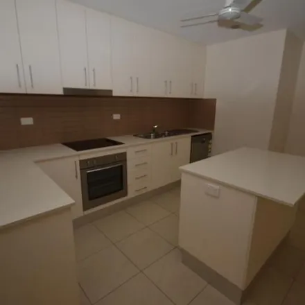 Image 4 - Northern Territory, Temple Terrace, Driver 0830, Australia - Apartment for rent