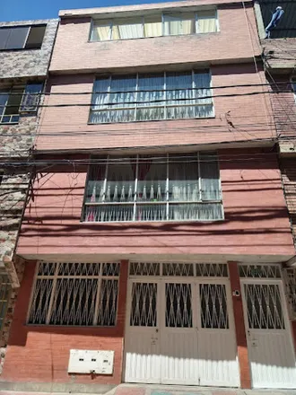 Image 1 - Calle 52 Sur, Kennedy, 110861 Bogota, Colombia - House for sale