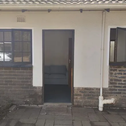 Image 2 - Patricia Road, Botha's Hill, Hillcrest, 3651, South Africa - Apartment for rent