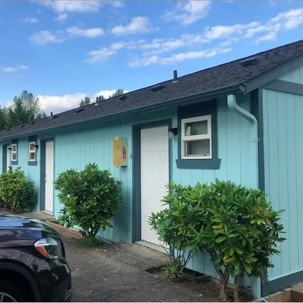 Buy this studio house on 100 Corduroy Rd in Kelso, Washington