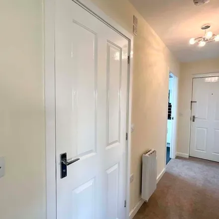 Image 7 - Middle Peak Way, Sheffield, S13 9DL, United Kingdom - Apartment for rent