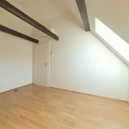 Rent this 2 bed apartment on Kärntner Straße 550 in 8054 Seiersberg-Pirka, Austria