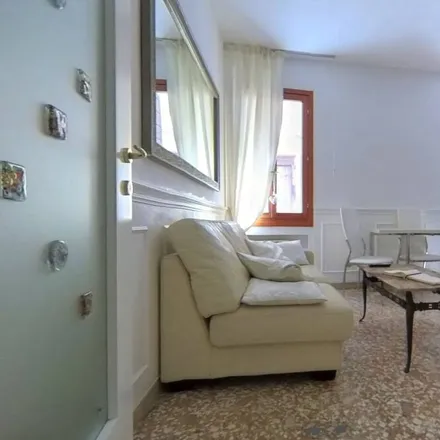 Image 1 - Venice, Venezia, Italy - House for rent