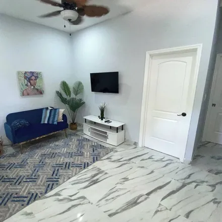 Image 6 - Nassau, Bahamas - Apartment for rent