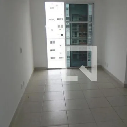 Buy this 2 bed apartment on Estrada do Engenho d'Água in Anil, Rio de Janeiro - RJ