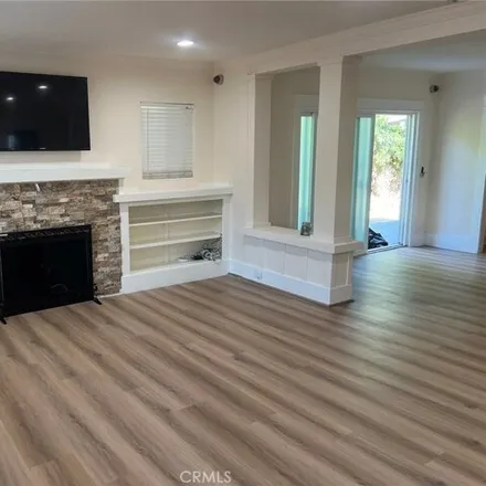 Image 3 - 1550 Atchison St, Pasadena, California, 91104 - House for sale