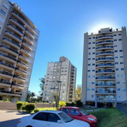 Image 2 - Alfredo Gutierrez 3953, Tablada Park, Cordoba, Argentina - Apartment for sale