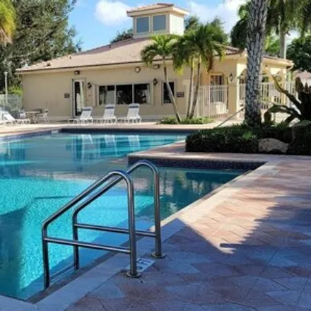 Buy this 3 bed house on 8237 White Rock Circle in Boynton Beach, FL 33436
