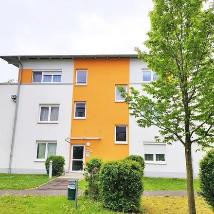 Rent this 4 bed apartment on Bahnhofstraße 29 in 4053 Ansfelden, Austria