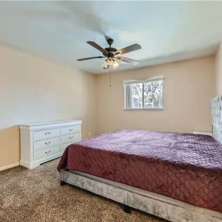 Image 8 - Las Vegas Country Club, LVCC Loop, Winchester, NV 89169, USA - Condo for sale