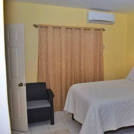 Image 4 - Montego Bay, Parish of Saint James, Jamaica - Apartment for rent