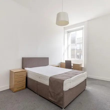 Rent this 2 bed apartment on 38 Balcarres Street in City of Edinburgh, EH10 5JB