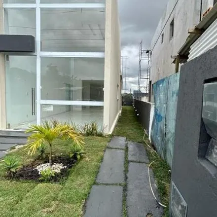 Image 1 - Avenida 28 de Setembro, Alto da Cruz, Camaçari - BA, 42807-450, Brazil - House for sale