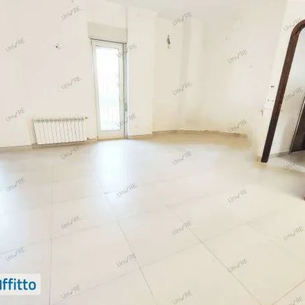 Image 7 - Via Vincenzo Giuffrida 202a, 95128 Catania CT, Italy - Apartment for rent