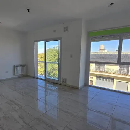 Buy this 1 bed apartment on Güemes 1551 in Pacífico, B8000 AGE Bahía Blanca