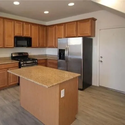 Image 4 - 790 Taliput Palm Place, Henderson, NV 89011, USA - House for rent